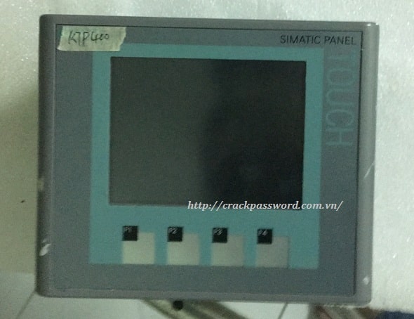 sửa_hmi_siemens